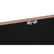 V6H2588B880E515DD2960507A2732D89754R6374151P4