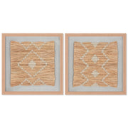 V6HBD2DFC5365A7FCFB5D2A277B92872761R6374143P1