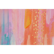 V8HE0F365DCA61EA2293C3264FF8D2CCF48R6592104P3