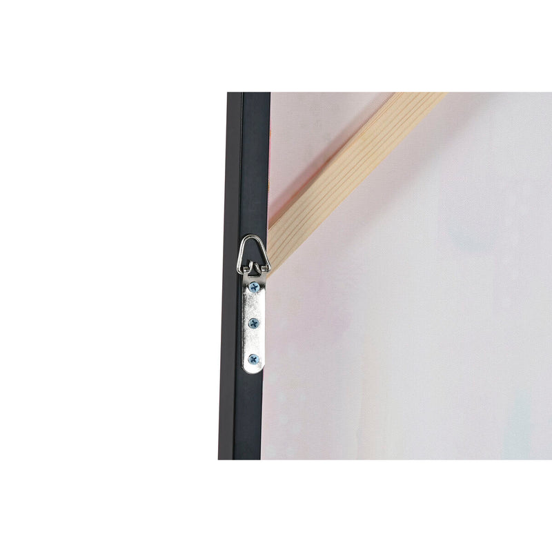 V8HF6E8E7E42D5F67C192582B19CBBBA55FR6592105P4