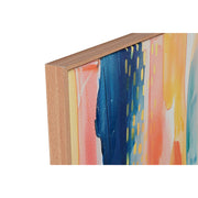 V8H27FBB9BDBF7CC2B57678A73F749A60E7R6592068P2