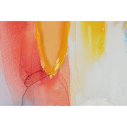 V8H8C84CF7E7A9A8ABD710C967C11CDB972R6592070P3