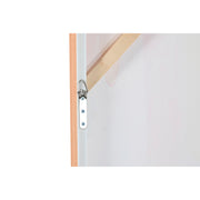 V8H57E3220E9B1D31B128542D230D5F0A2DR6592072P4