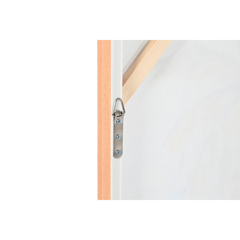 V8H3710F56B694FC6901CF65EA49FB051B6R6592205P4