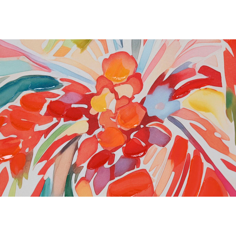 V8HDA86E74904E7C562B89F8493EA72D11ER6592141P3