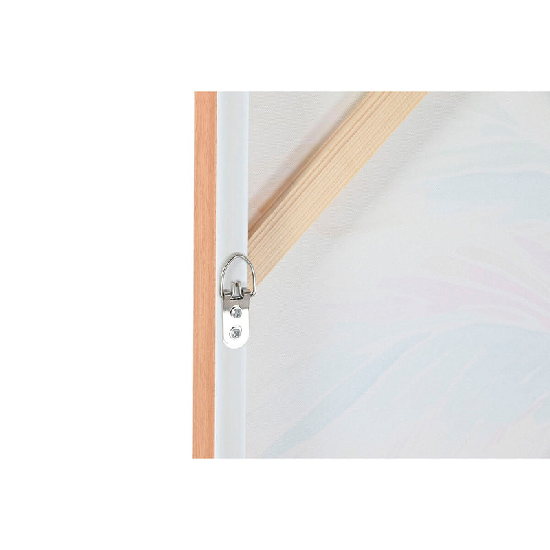 V8H52AA3314CC7FA71B4DCB7A0226FAA82CR6592142P4