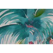 V7HED305B8CC8E10ECF26BB3E792D87A950R6592222P3