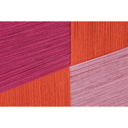 V6H94C893E4D2B4AD6B61DE173DB142B0BCR6354463P3