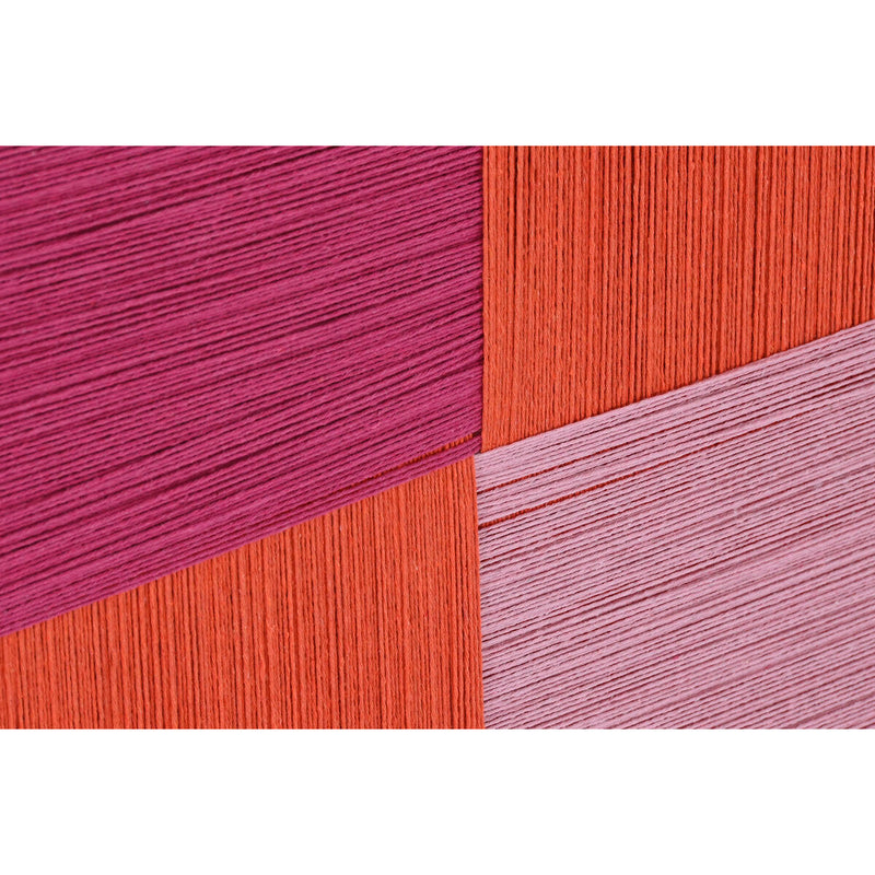 V6H94C893E4D2B4AD6B61DE173DB142B0BCR6354463P3