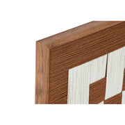 V7H7CF54712BC5AB39D1491EFA95220995AR6446399P2