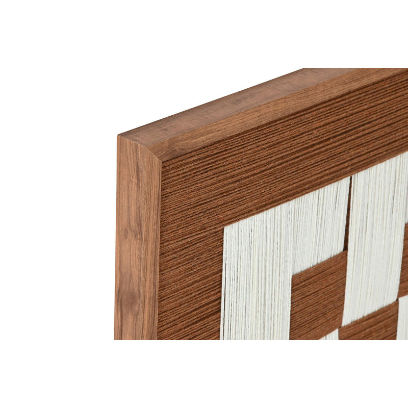 V7H7CF54712BC5AB39D1491EFA95220995AR6446399P2