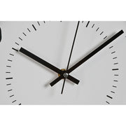 V4HD40CF40FE4ECA0A8813FD3E8E8934E31R5667007P3