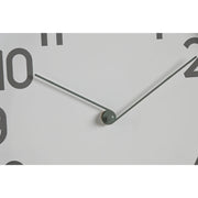 V4H8BFEC199758346B2F69179C693D52703R5667014P3