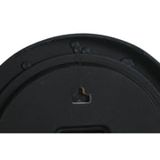 V4HB62F591980DE5AC7F793A6485CDE3532R5667015P4