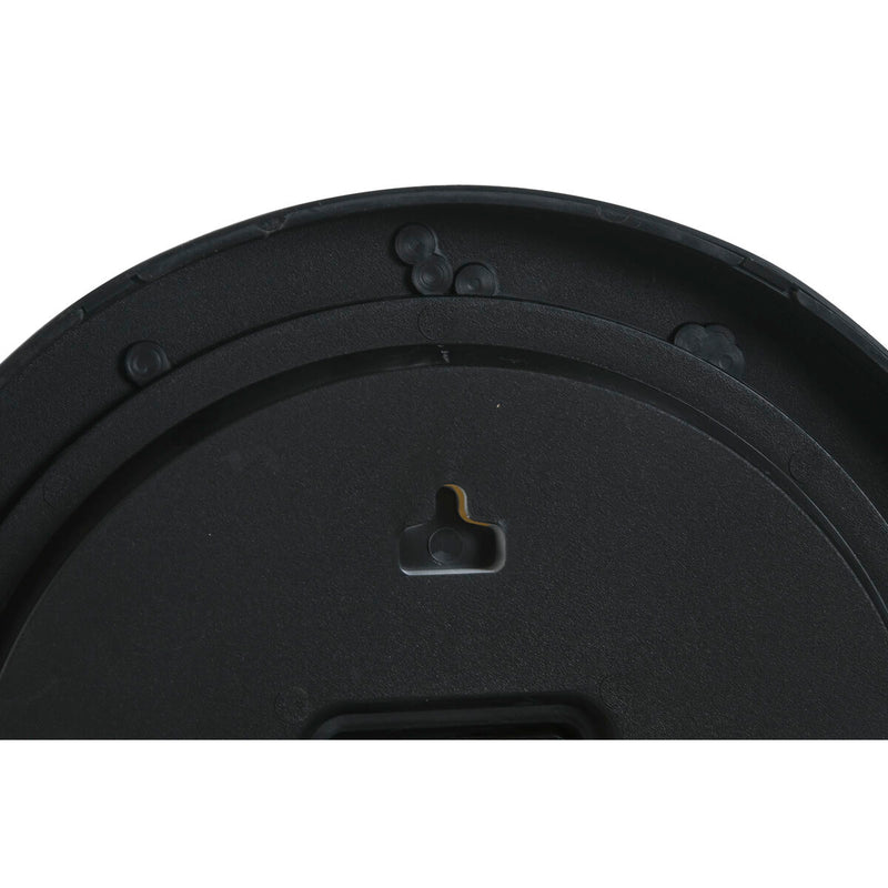 V4HB62F591980DE5AC7F793A6485CDE3532R5667015P4