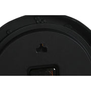 V4H8B64642D6FA8B45B3BE6B33925D092FFR5666994P4