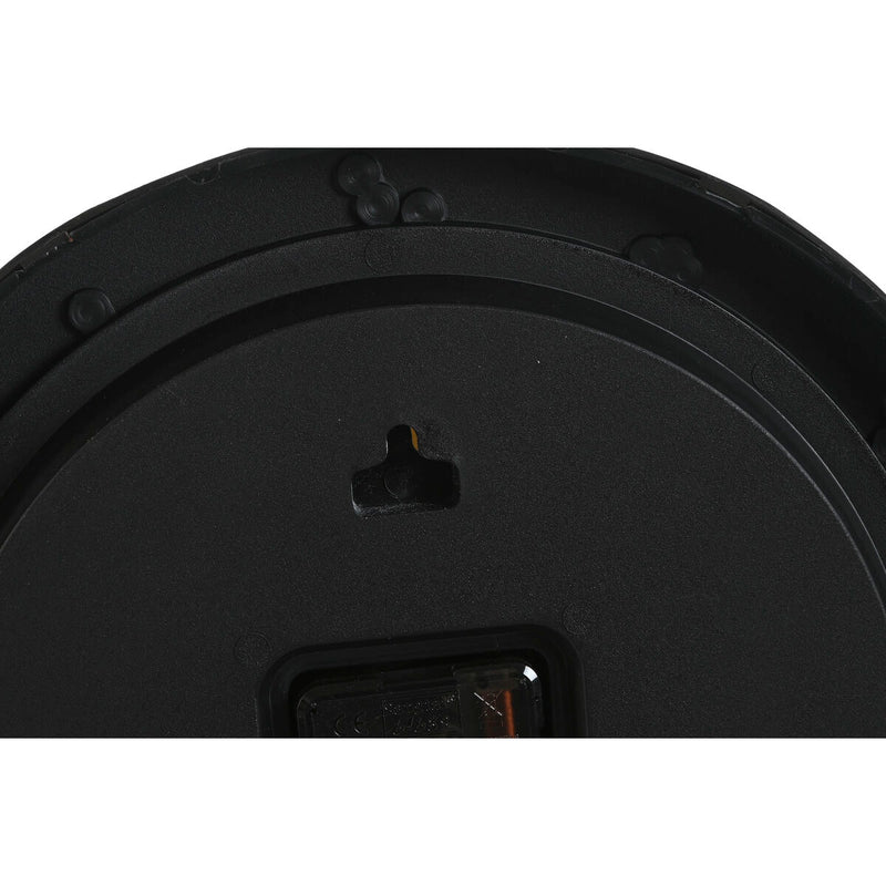 V4H8B64642D6FA8B45B3BE6B33925D092FFR5666994P4