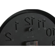 V4HEE5D7AE03031CBFEC762A2E36B5C5671R5667023P4