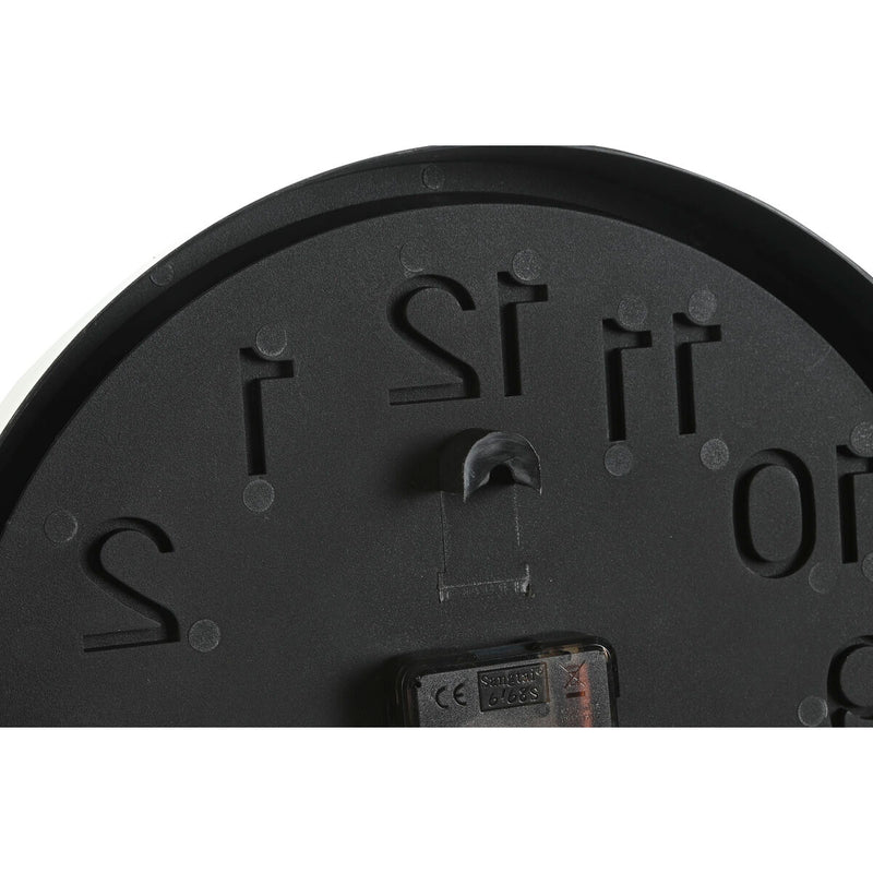 V4HEE5D7AE03031CBFEC762A2E36B5C5671R5667023P4