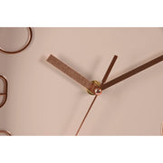 V4H1DAD2D300689D49C01D38E8EB8E9AA86R5667049P3