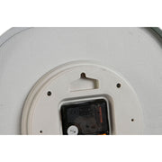 V4HCAE0135A4D6AA5DE7B9831B52A15626FR5667051P4