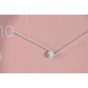 V4H6F1B142BF43A1D480B42DF7C16C23CD9R5667028P3