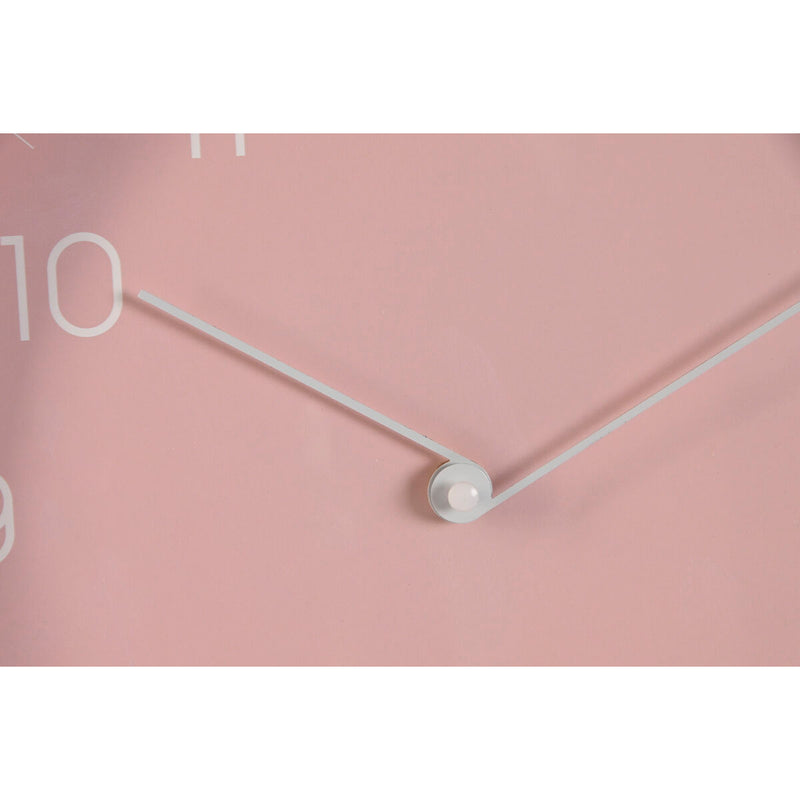 V4H6F1B142BF43A1D480B42DF7C16C23CD9R5667028P3