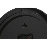 V4HE957E12E9445F0F52D253B866CFEF1B3R5667029P4