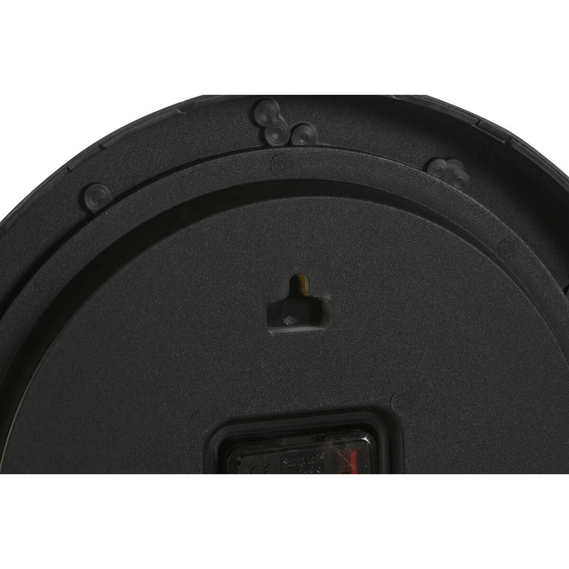 V4HE957E12E9445F0F52D253B866CFEF1B3R5667029P4