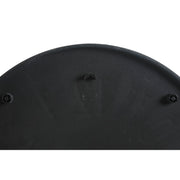 V4HDDD25D8E9C72F24488C03EFADDC1F9EFR5667035P4