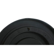 V4HEC7D4FA7D31C6E05EA050F64527D6117R5667025P4