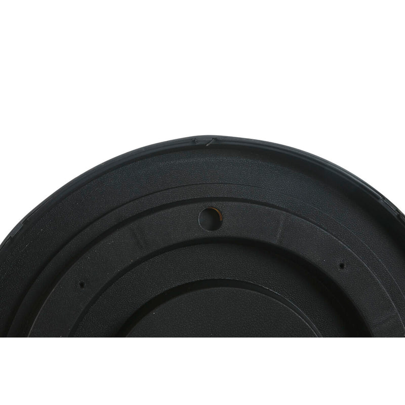 V4HEC7D4FA7D31C6E05EA050F64527D6117R5667025P4