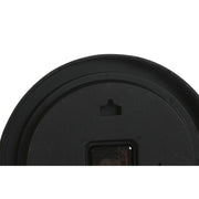 V4H1940EBB99ACE3D1B7FD6772E5E234FD3R5667057P4