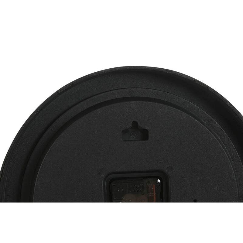 V4H1940EBB99ACE3D1B7FD6772E5E234FD3R5667057P4