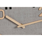 V4H461CFE6EAAD9A5B5B9D85CDFB74A2951R5667040P3