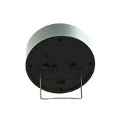 V5H95377DE923487A9CEBDDE7A2CF589417R6200260P3