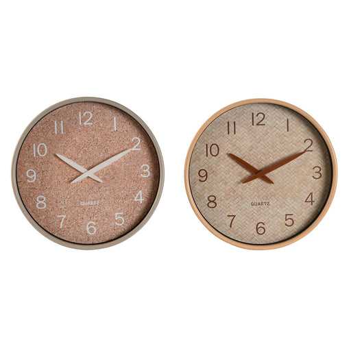 V4HA48C51AEF2C19ECC5253A960684B15CDR5667070P1