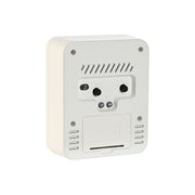 V5H71A2AAF564AACB764AE7F2FBBEA4594CR6199932P4