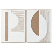 V4H281AD9807AE69FCE1DAECDB336E80AA2R7154742P1