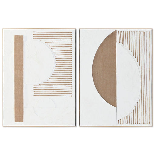 V4H281AD9807AE69FCE1DAECDB336E80AA2R7154742P1