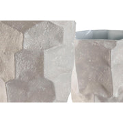 V3H2B403AFAF605217C2B46C722BC73C348R7170903P2