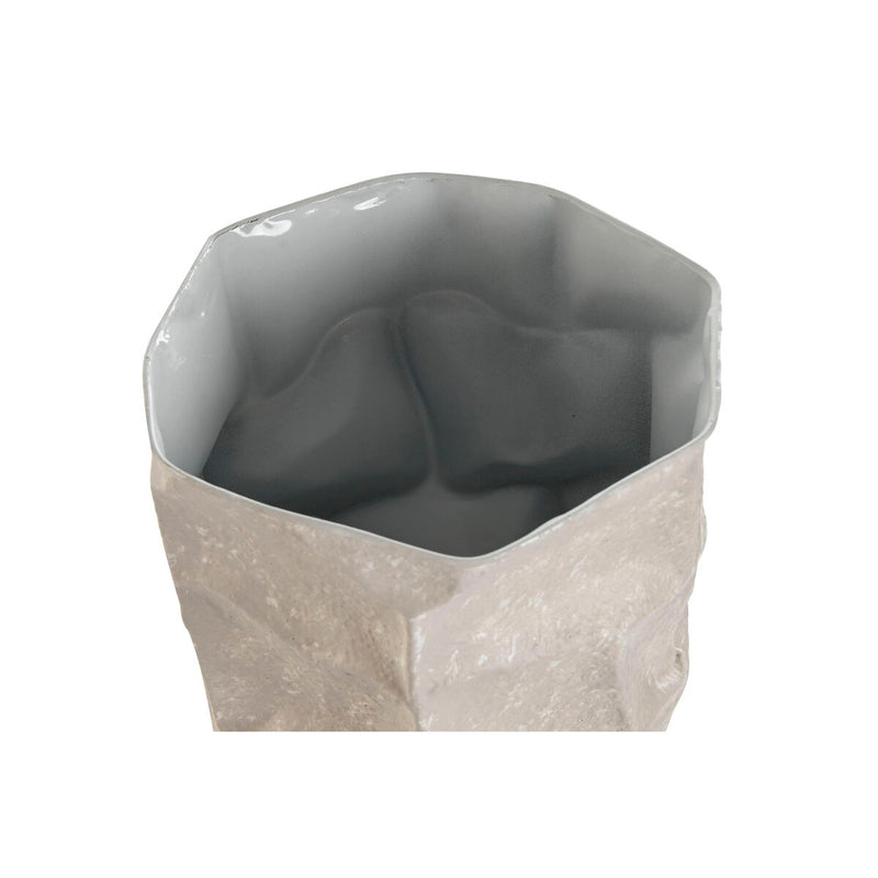 V3H0C9BCEA4FB1CE2B75FC72F554B4F24DER7170907P3