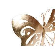 V4HC5286A935D4628708C0EFEDAFAB82A6ER6762987P2