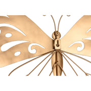 V4H30CC5C757B48A69182100F49C589B377R6762988P3