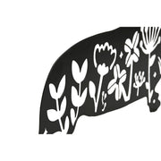 V4HA7E7C6E43158862AB388A5359D56E9CAR5665016P2