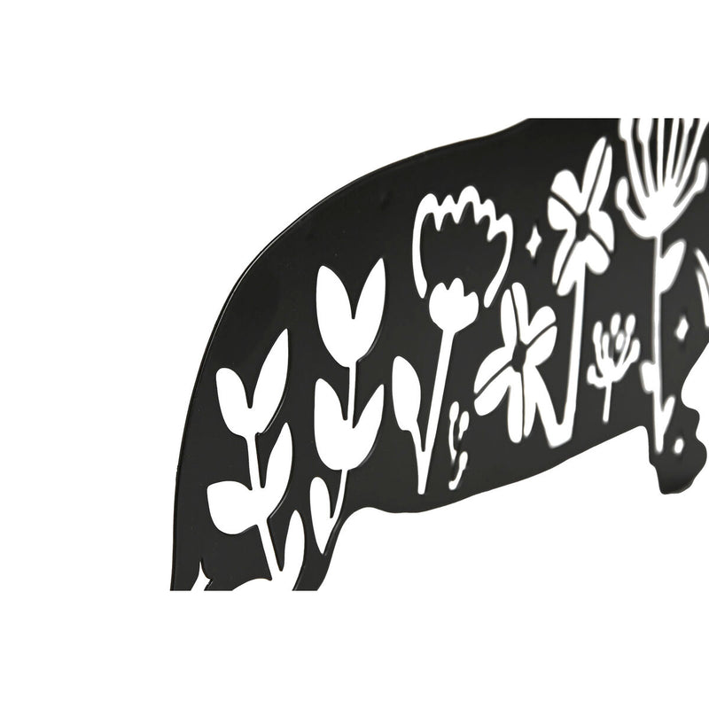 V4HA7E7C6E43158862AB388A5359D56E9CAR5665016P2