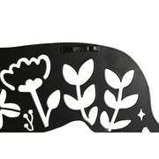 V4H4178CF77ACDB3AC6D87DC563FE36F1C8R5665017P3