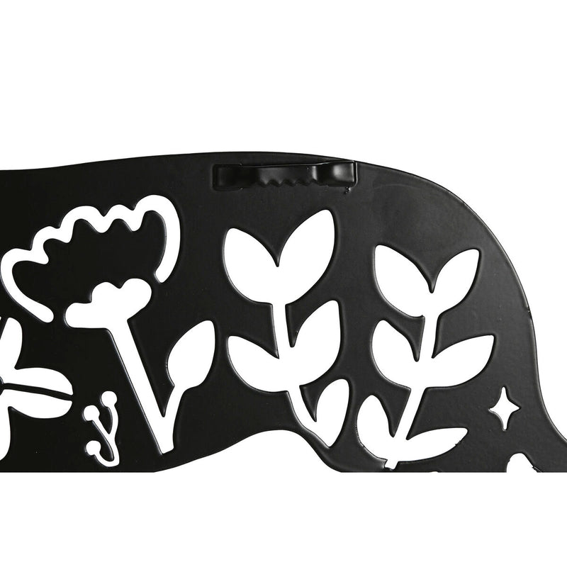 V4H4178CF77ACDB3AC6D87DC563FE36F1C8R5665017P3