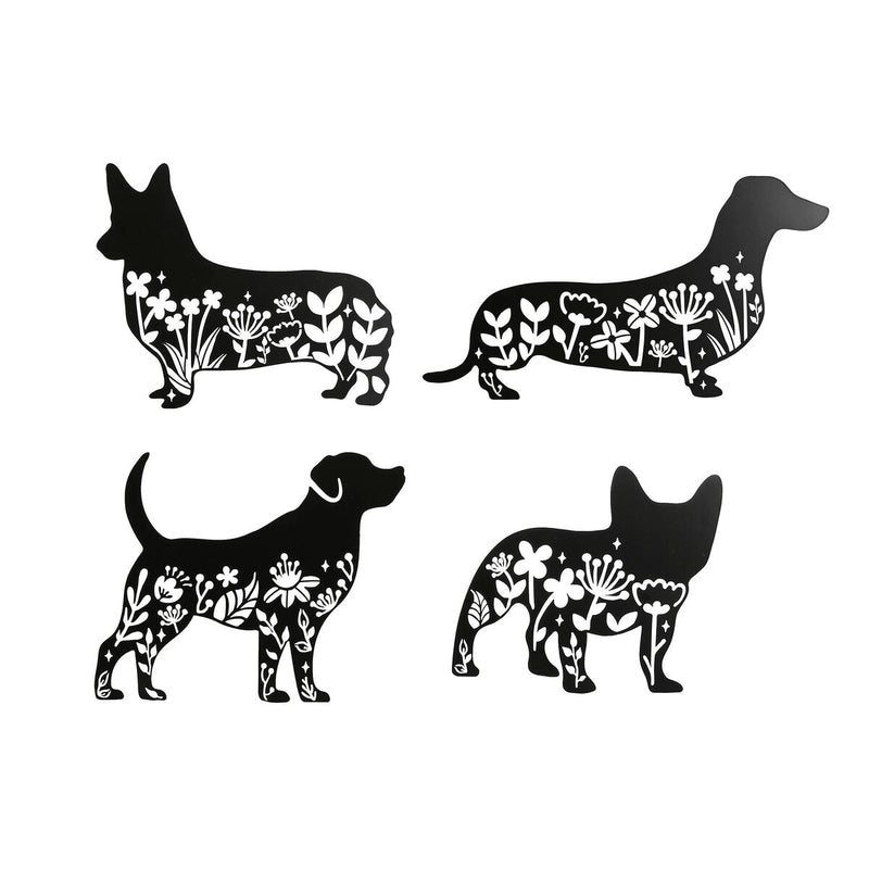 V4H57DF2FE6E63E3DE7DB350E6B2EBEB516R5665014P1