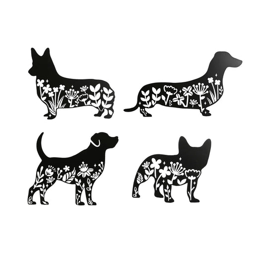 V4H57DF2FE6E63E3DE7DB350E6B2EBEB516R5665014P1